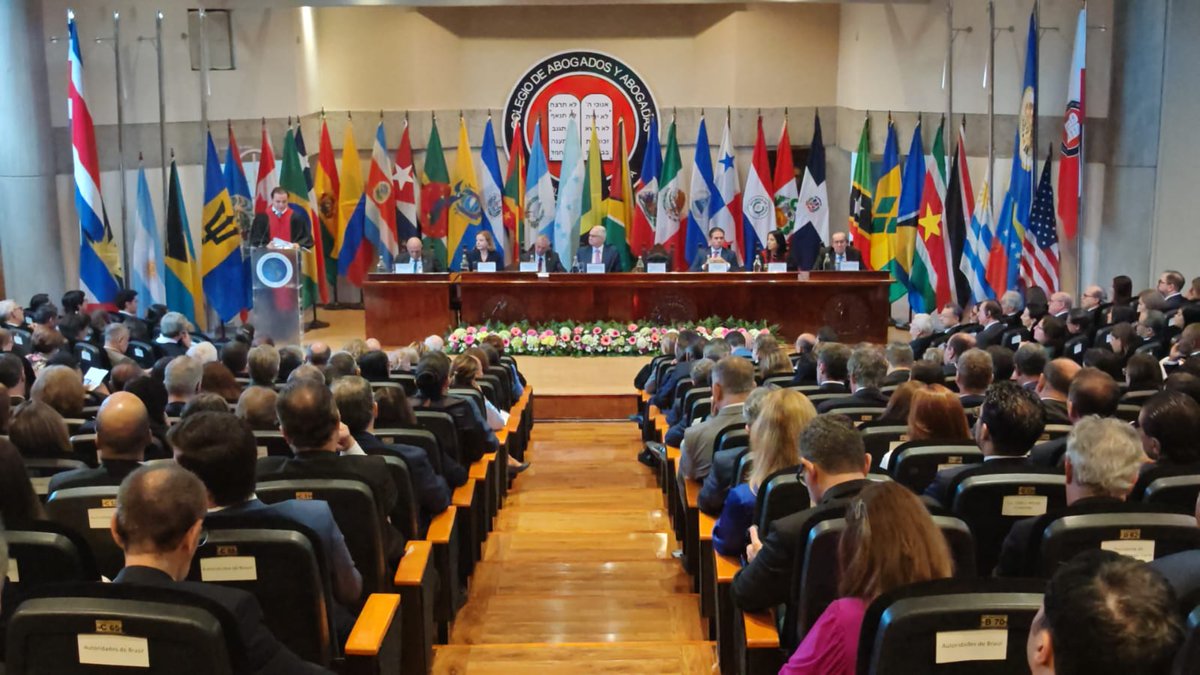 Rodrigo Arias S. tweet media