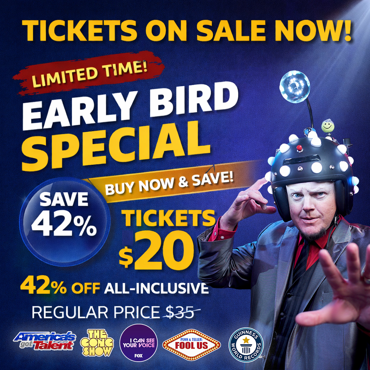 John Fitzsimmons tweet media