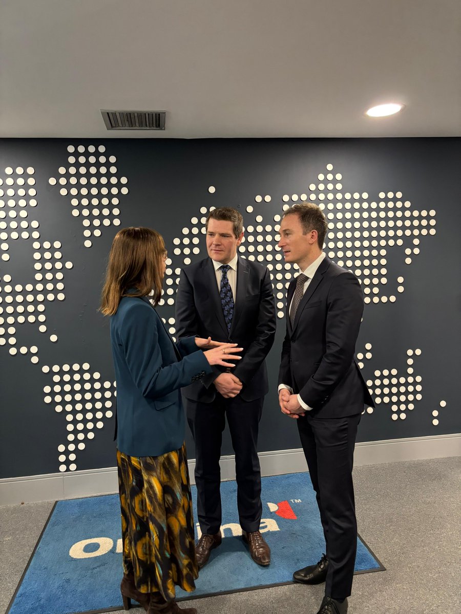 Alan Dillon tweet media