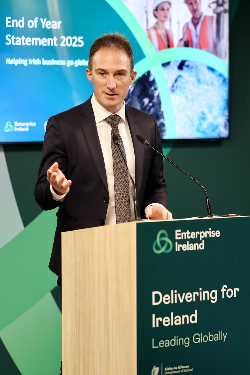 Alan Dillon tweet media