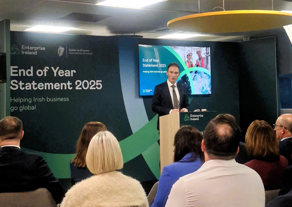 Alan Dillon tweet media