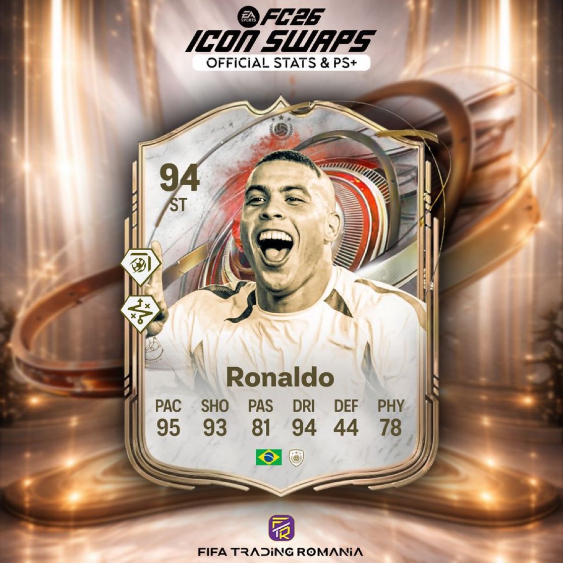 خالد tweet media