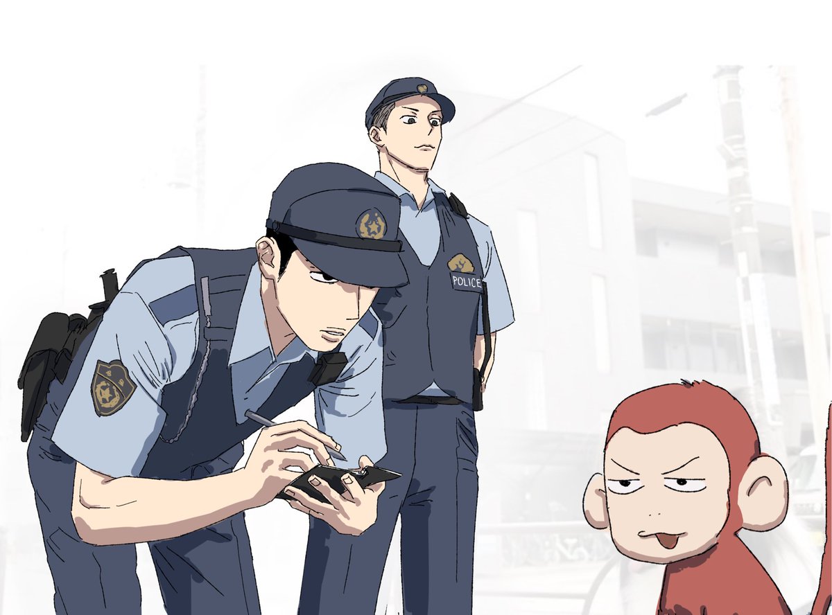 뽕삥뿅뿡 (@boeing7799) on Twitter photo 