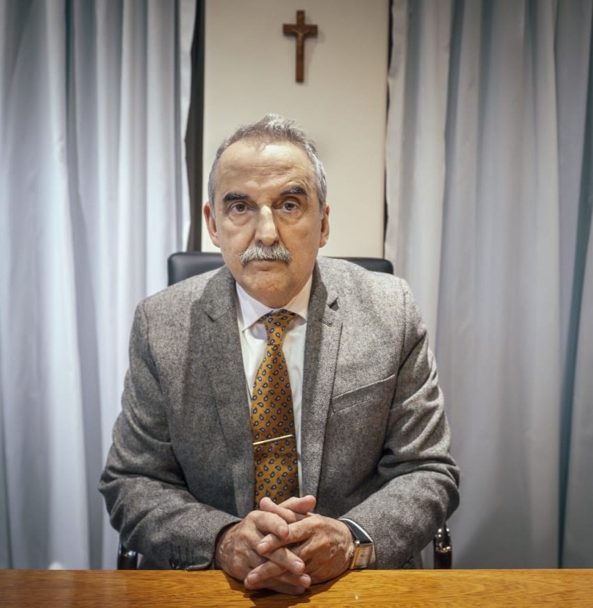 ElRestaurador77's tweet image. SABES QUE EL PERONISMO VA VOLVER A SER GRANDE OTRA VEZ CUANDO SE VE ASI