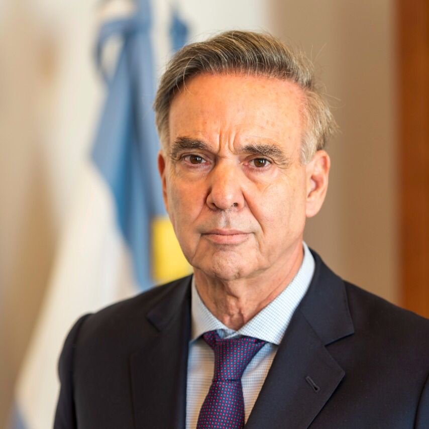 ElRestaurador77's tweet image. SABES QUE EL PERONISMO VA VOLVER A SER GRANDE OTRA VEZ CUANDO SE VE ASI