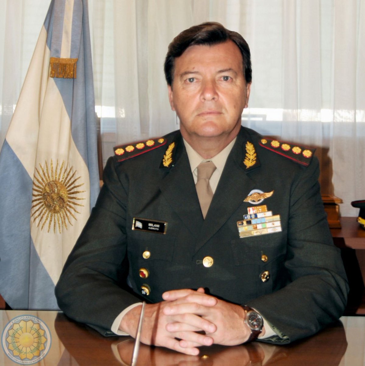 ElRestaurador77's tweet image. SABES QUE EL PERONISMO VA VOLVER A SER GRANDE OTRA VEZ CUANDO SE VE ASI