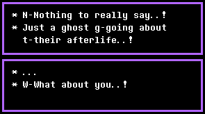 Realitys_Fused's tweet image. 