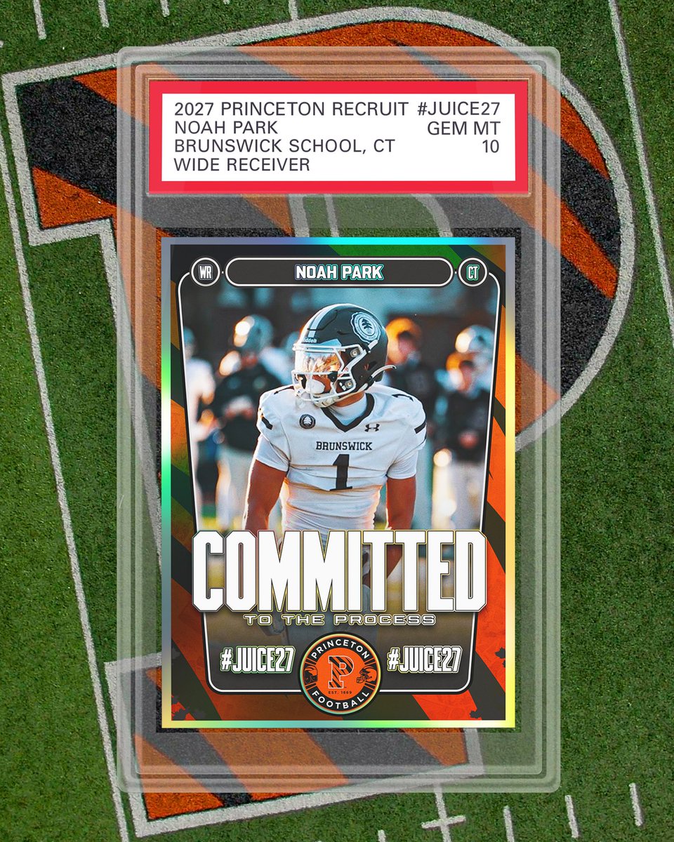 Noah Park tweet media