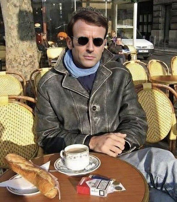 Ja u Evropskoj uniji do kraja godine.