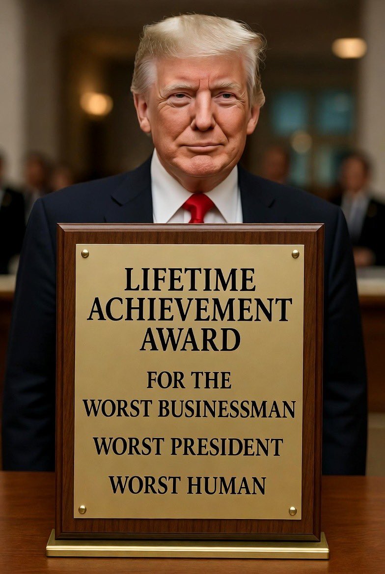 <a href="/JD_Vance_Q1/">ᶜᵒᵐᵐᵉᶰᵗᵃʳʸ JD Vance Q</a>