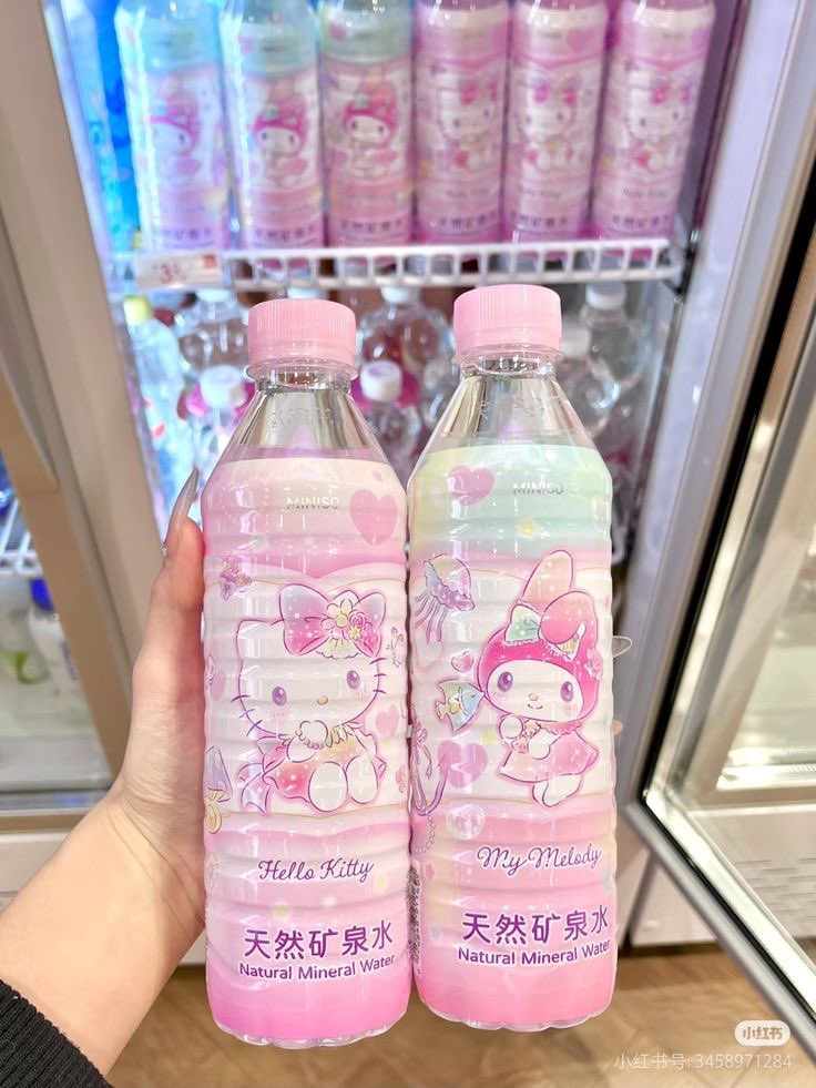 _BunnyKisses's tweet image. 