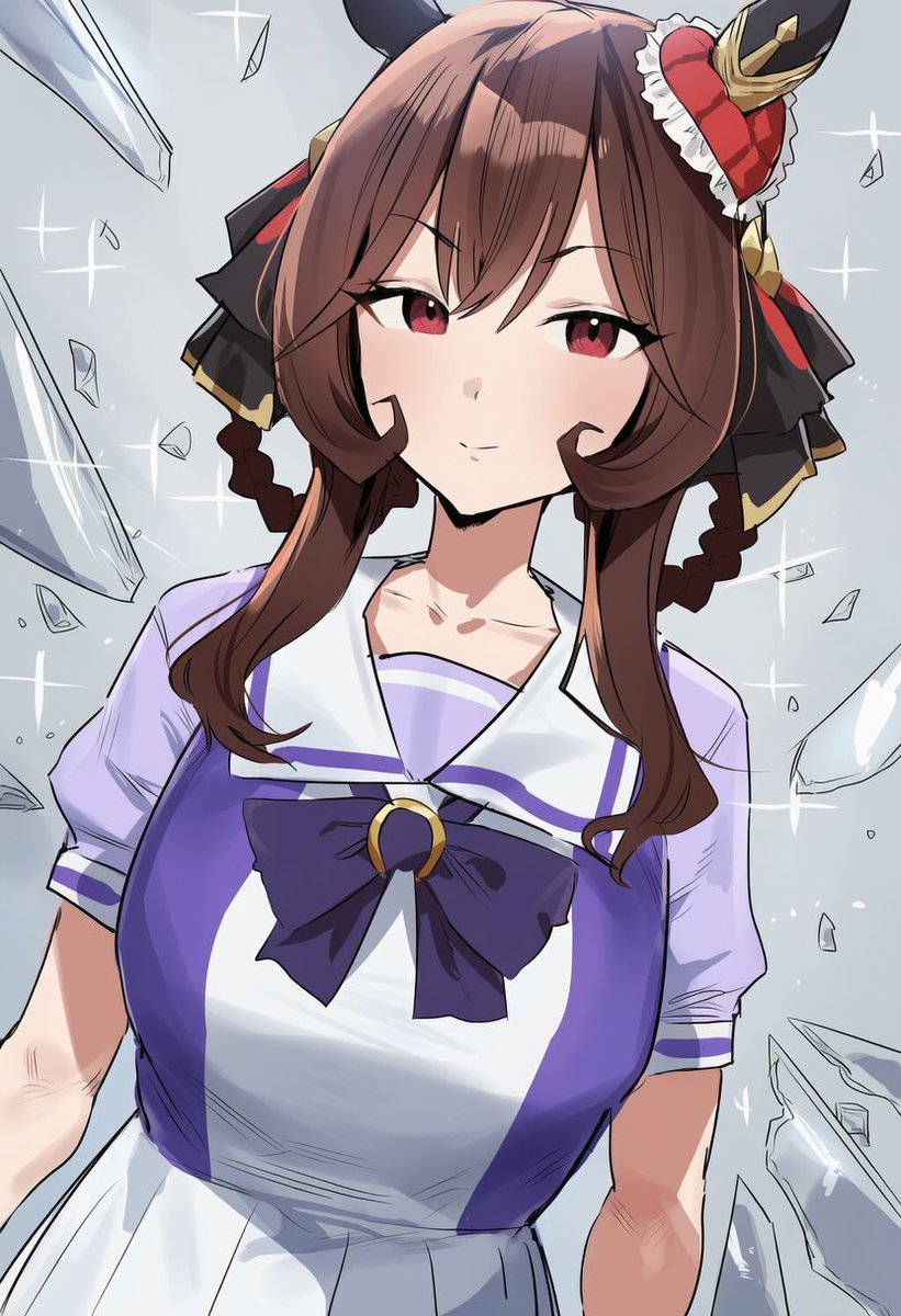 Post by ねくすと（AIイラスト） on X: 🪟