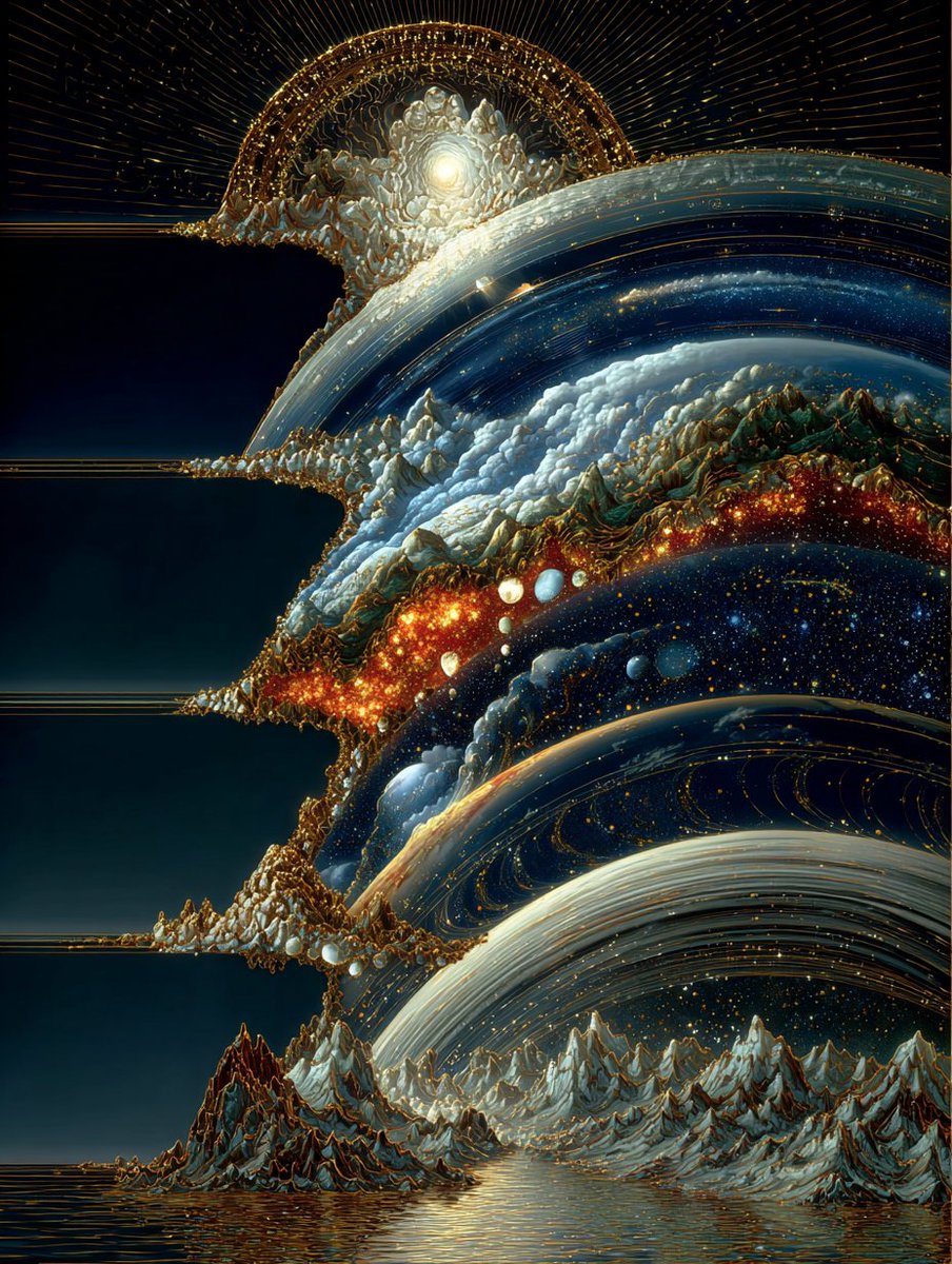 As Epictetus might say, the wise find joy in frugality, which allows us to act with clarity and justice.