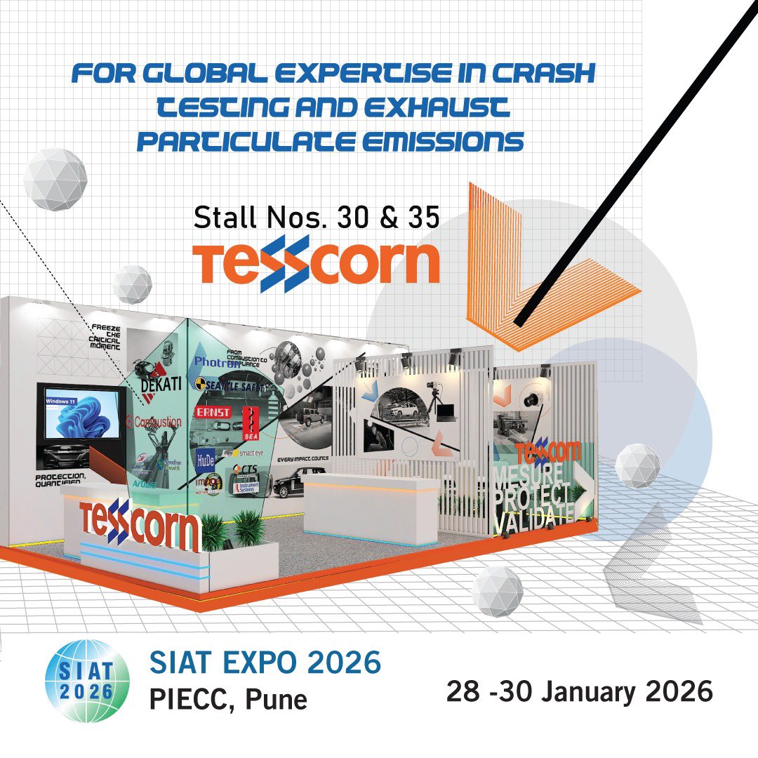 Tesscorn tweet media