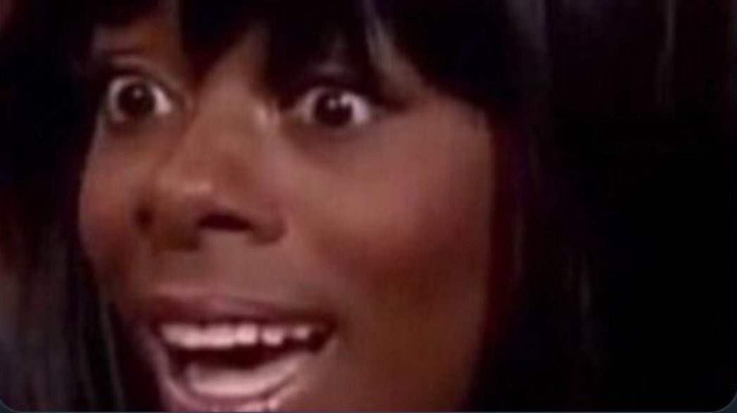 _ayandamay's tweet image. A librarian makes $55k???????