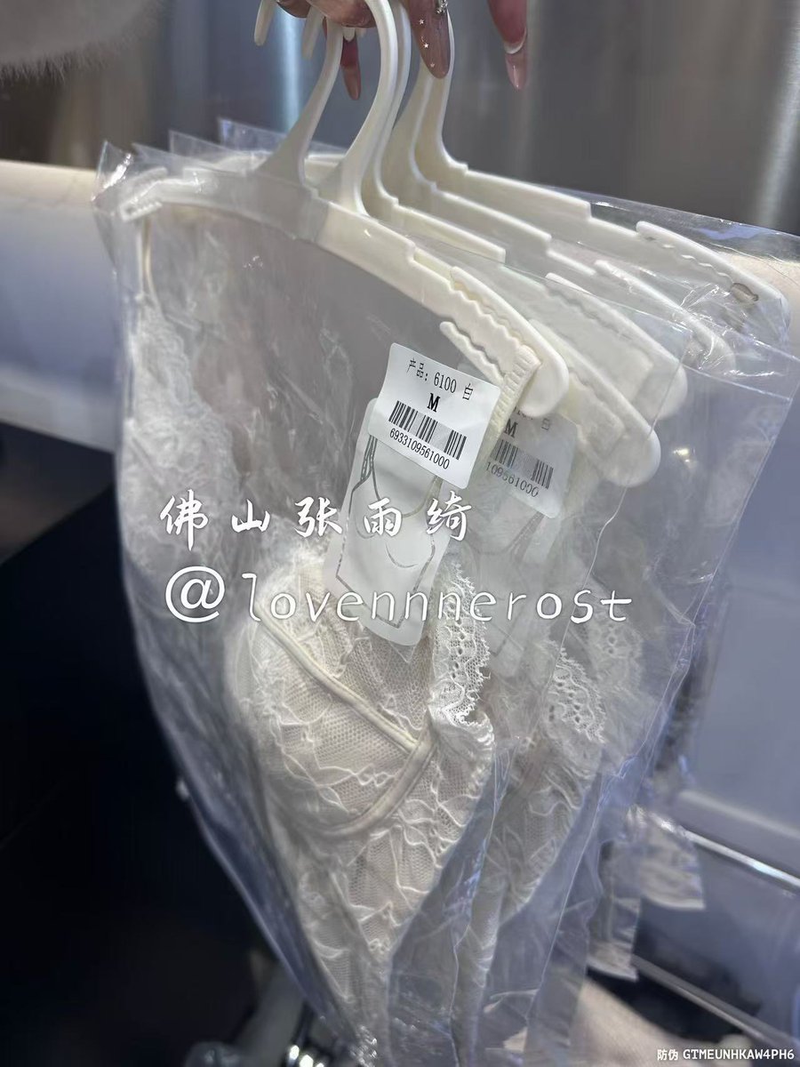 佛山张雨绮 tweet media