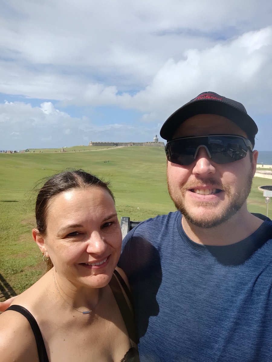 Dusty Dragon Duerr tweet media