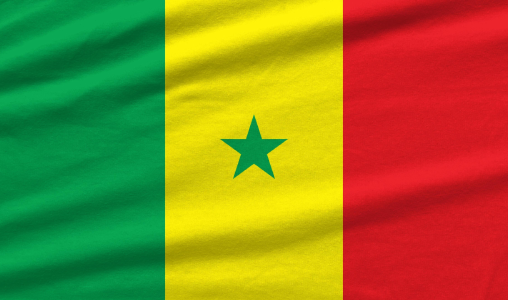 MAP_Information's tweet image. #MapActu

جمهورية السنغال تجدد دعمها الراسخ والثابت لسيادة المملكة المغربية على الصحراء (بيان مشترك)
rs.map.ma/4rcbBMe

La République du Sénégal réitère son soutien ferme et constant à la souveraineté du Royaume du Maroc sur le Sahara
rs.map.ma/4bpOppv