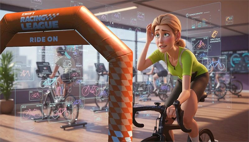 BestBikeSplit tweet media