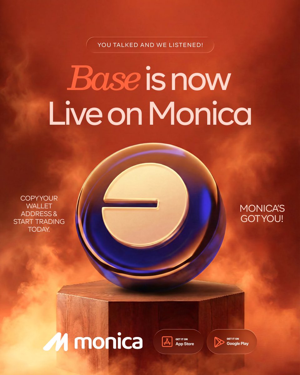 Monica.cash | Bitcoin to Naira 🇳🇬 (@Monicanigeria) / Posts / X