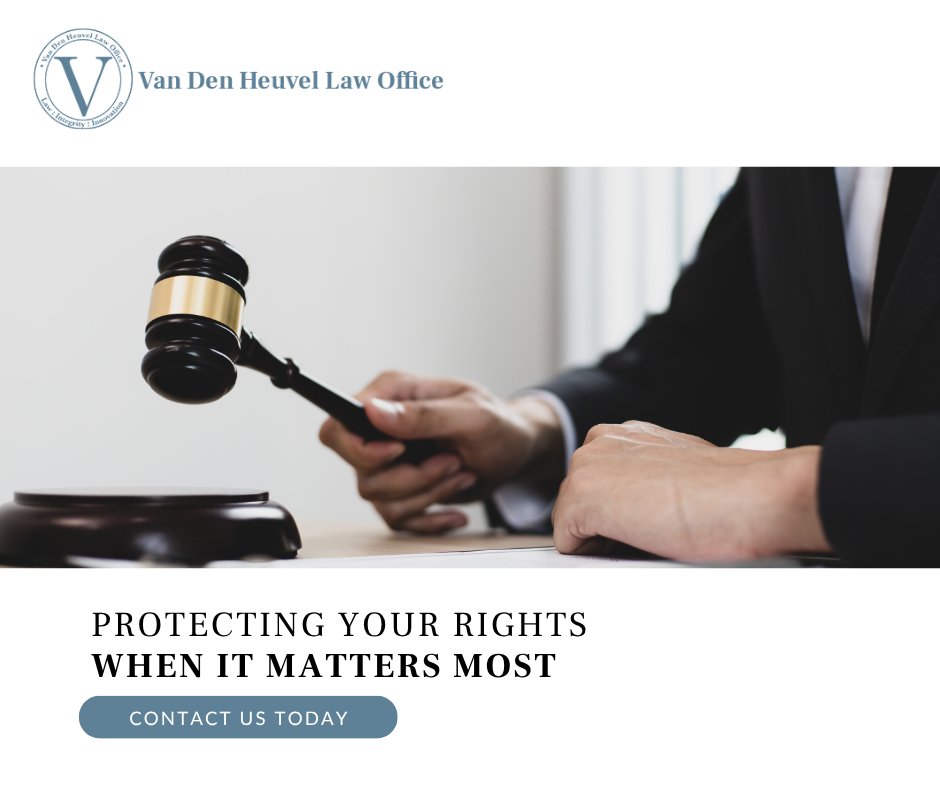 clickforhoward's tweet image. A drug possession charge can have serious consequences. Our firm defends your rights and works to reduce or dismiss charges whenever possible. Contact us for a consultation.
 #DrugDefense #CriminalLaw

bit.ly/3gSxLSm