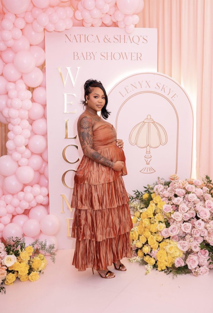 _Soblessd's tweet image. We can’t wait to love on you baby girl 💕☁️✨🥹