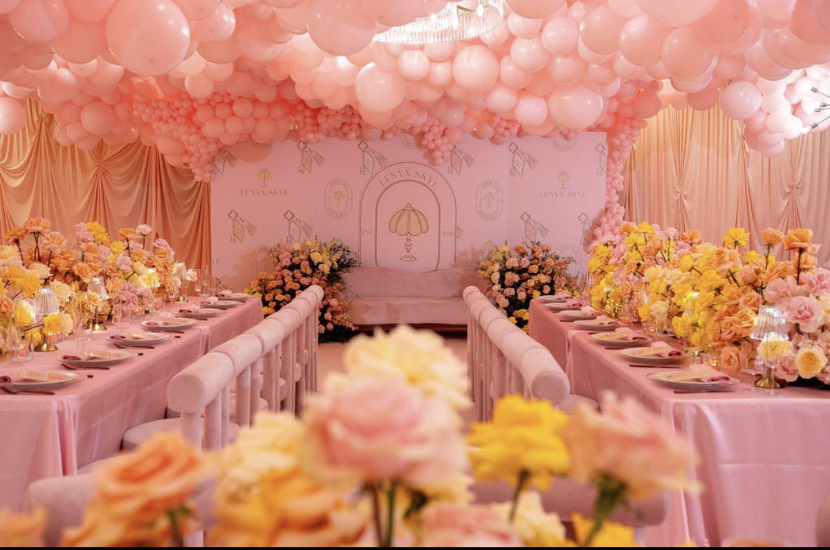 _Soblessd's tweet image. We can’t wait to love on you baby girl 💕☁️✨🥹