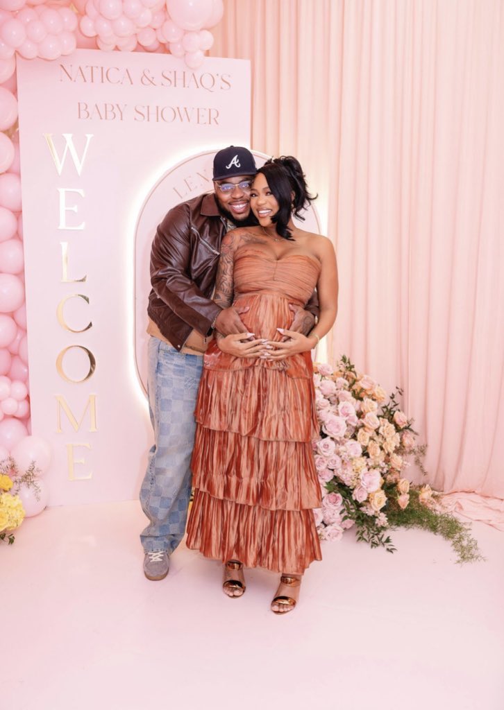 _Soblessd's tweet image. We can’t wait to love on you baby girl 💕☁️✨🥹