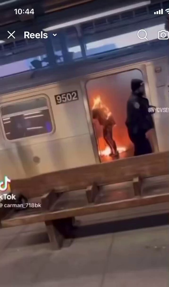 "Just support stopping the deportations and pull ICE off the streets the leftists are making them look bad"

No, no I don't think I will