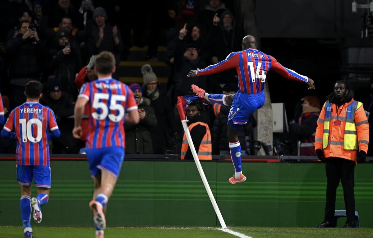 Talking Forest tweet media