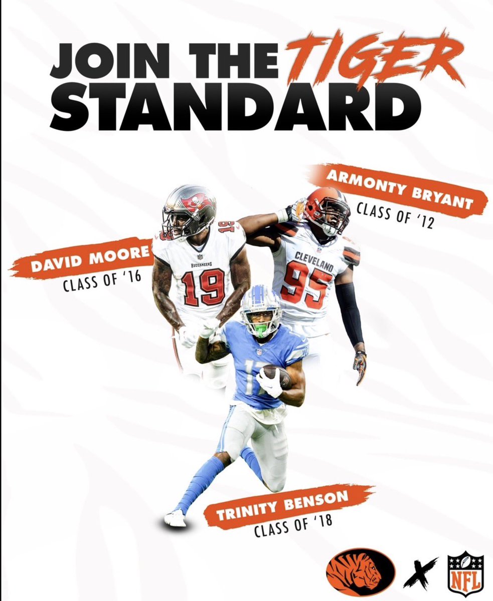 Baine Jenschke 26’ OL tweet media