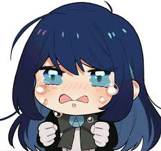 Comfy_Cheri tweet media