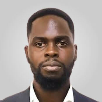 PrimetimeRepor1's tweet image. SIFAX Marine Targets Asset-Led Growth In 2026 primetimereporters.com/2026/01/sifax-…