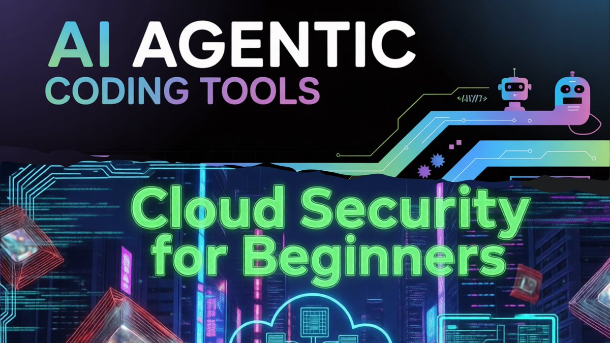 Pacific Hackers Association tweet media