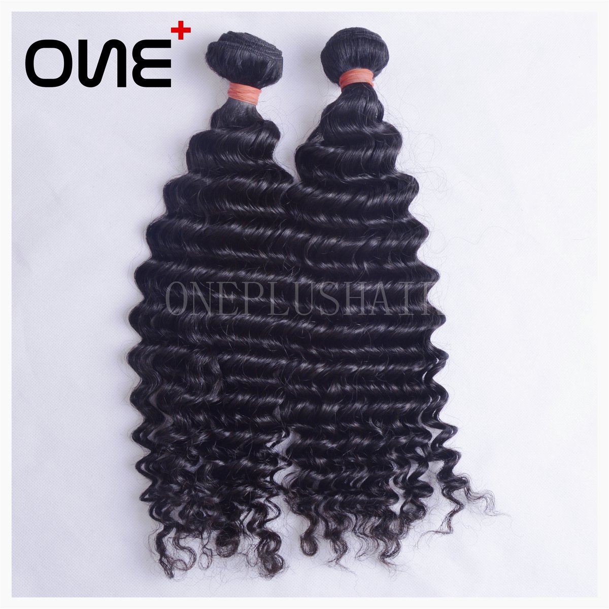crantictherira's tweet photo. 😃Immerse yourself in the world of flawless hair with our top-grade extensions,Transform your look into something magical, with the help of our premium human hair

✆WhatsApp +86 137-1927-1345  📨plus@oneplushair*com  👨‍💻www&amp;oneplushair&amp;com https://t.co/uuCIlhpJNO
