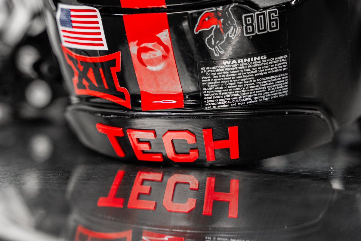 Sports Dissected tweet media