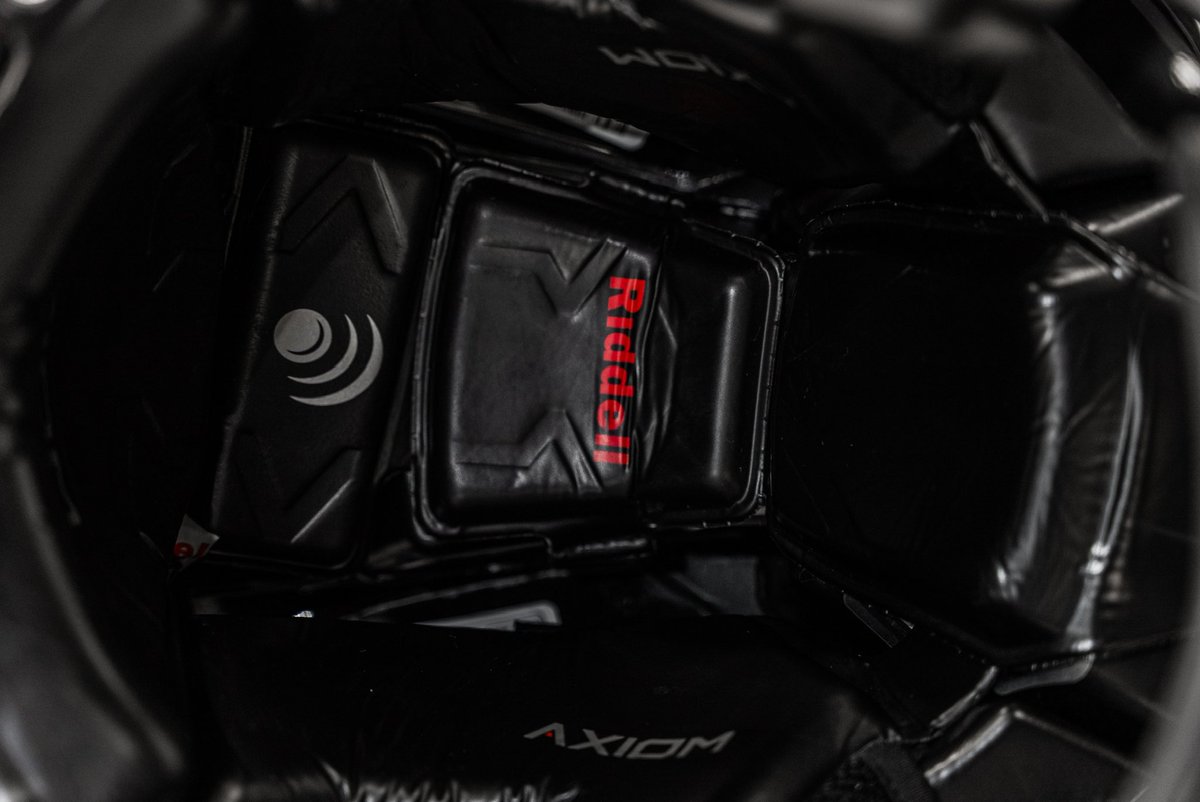 Sports Dissected tweet media