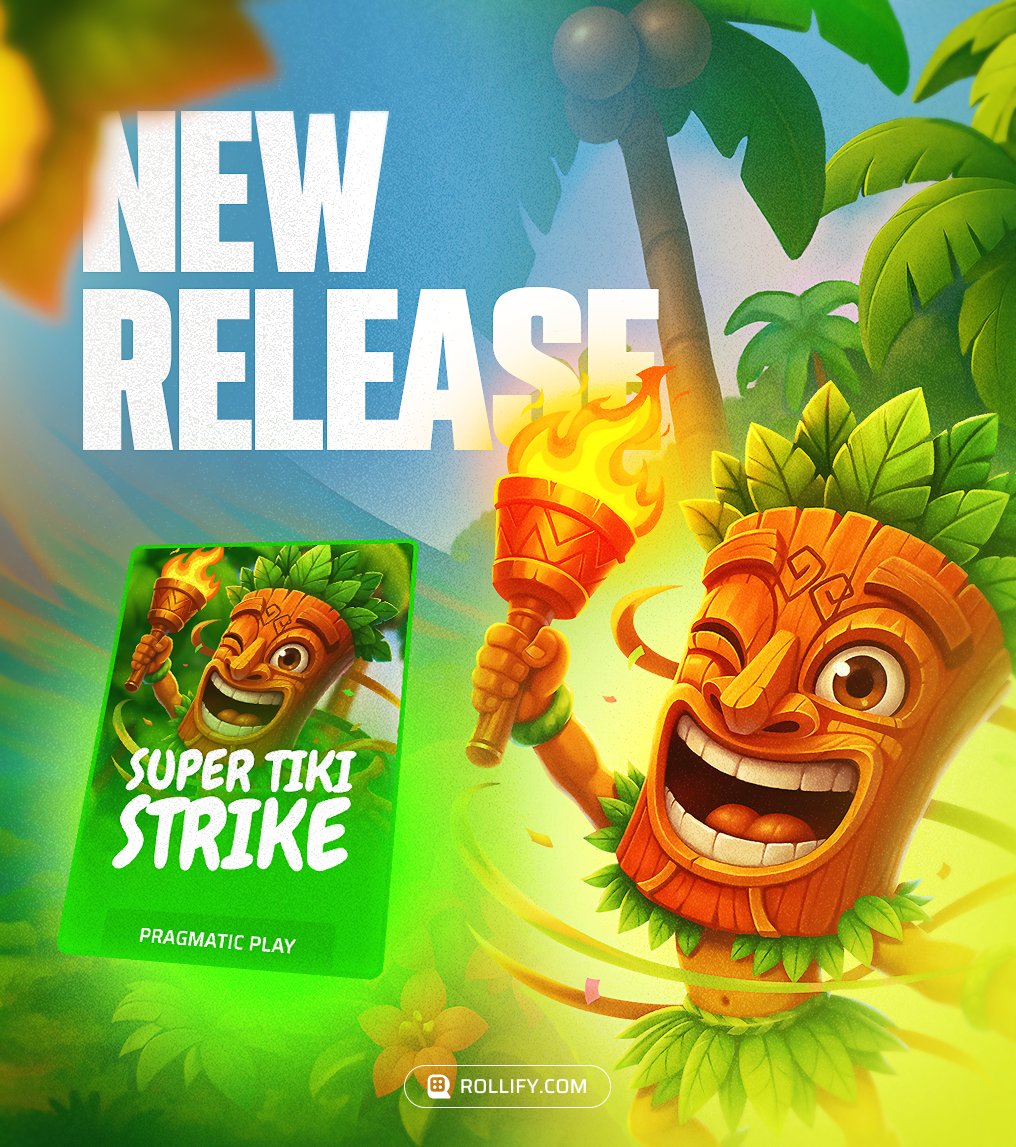 Rollify.com tweet media