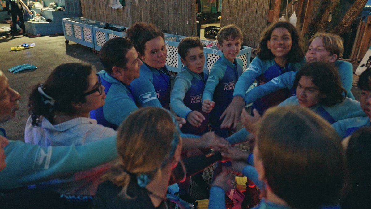 Catalina Island Marine Institute tweet media