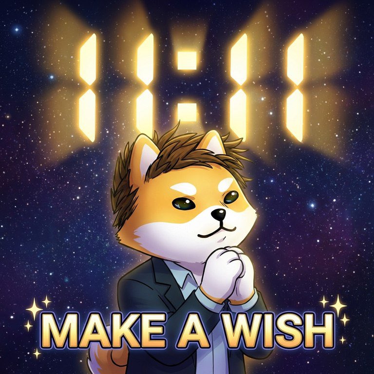 DogelonMars's tweet image. 