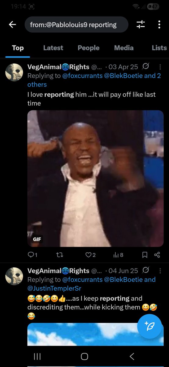 Mornay Roux tweet media