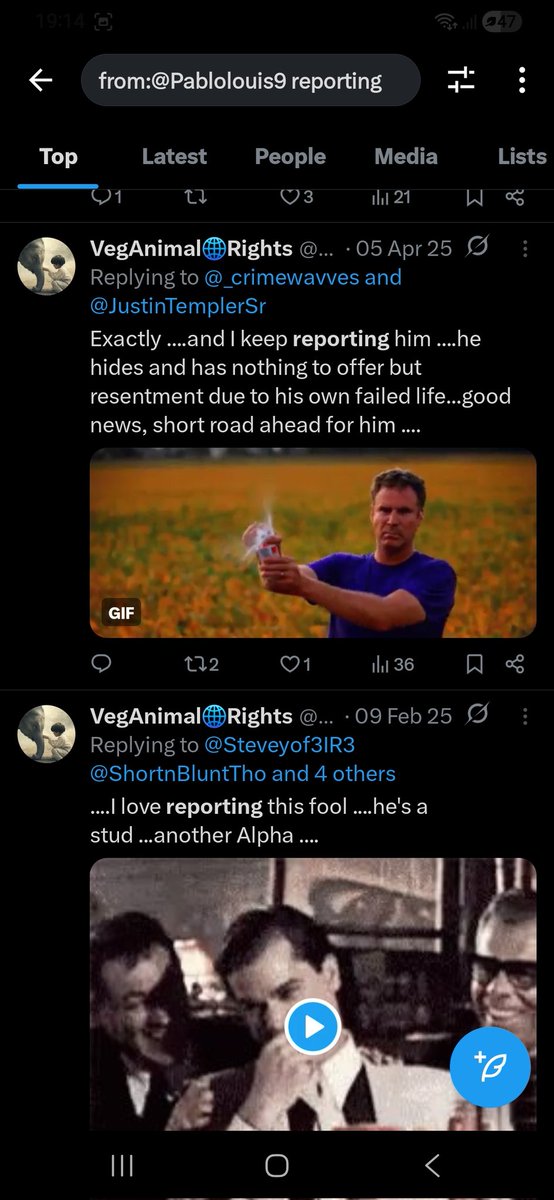 Mornay Roux tweet media