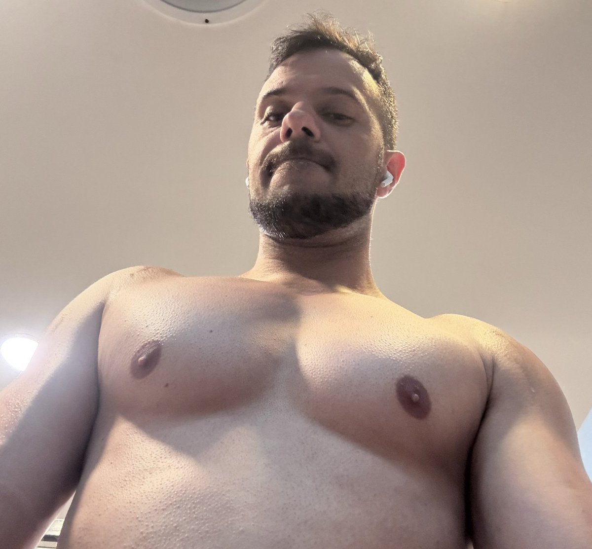 MasterArgentino's tweet photo. #AlphaMaster #FinancialDomination #CashDrain #WalletRape #PaypigTraining #CashSlavesOnly #ObeyYourAlpha #HumiliationAddict #UnderMyFeet https://t.co/6bTPuzgJH8