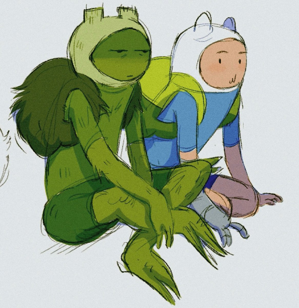 _fe2n_1's tweet image. 