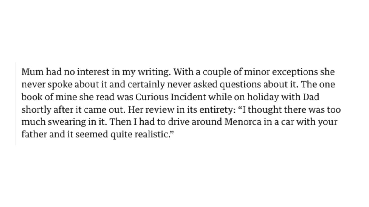 Ravengate Publishing tweet media