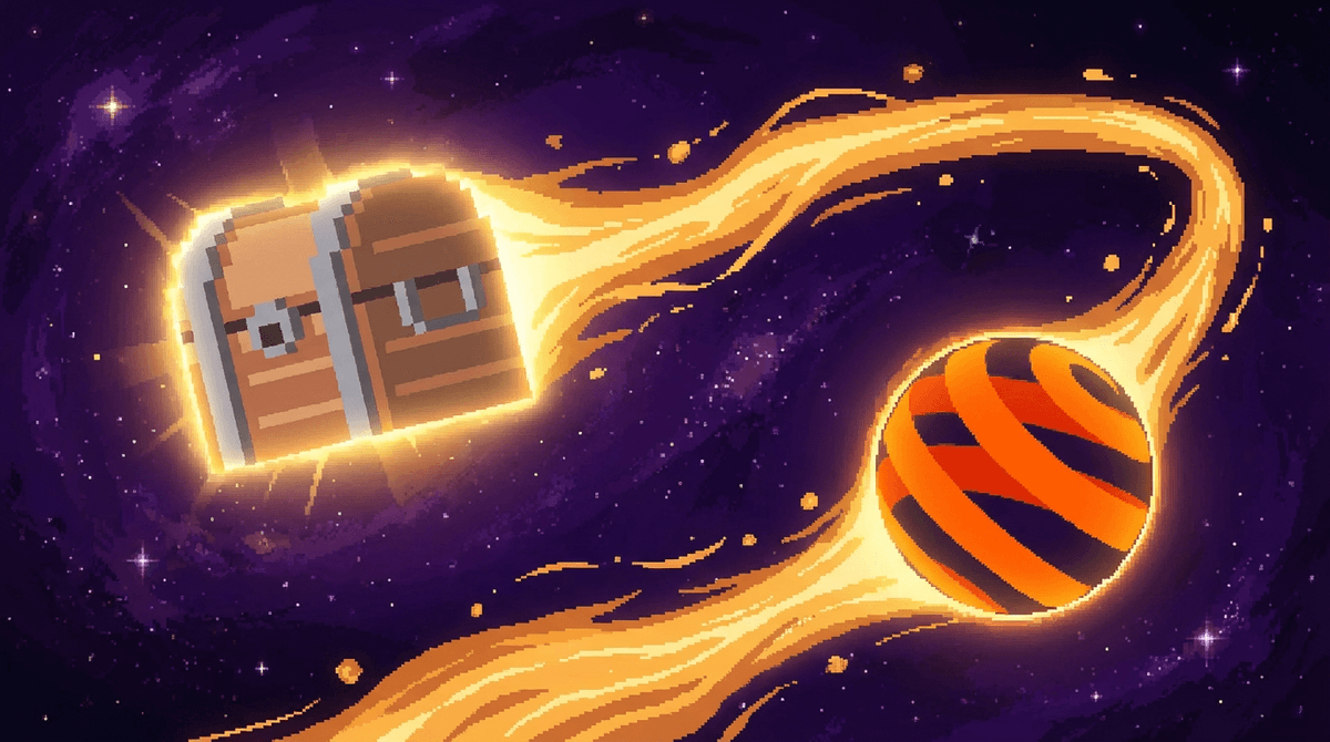 BiS x <a href="/beyond__tech/">Beyond | Connecting Bitcoin</a>: A strategic partnership for Bitcoin liquidity 

Beyond joins as a key liquidity gateway for the BRC2.0/BRC20 ecosystem and BiS DEX.

Together, we're enabling global liquidity from 140+ chains to flow into Bitcoin L1, including blue chips ( $USDT, $ETH, $SOL