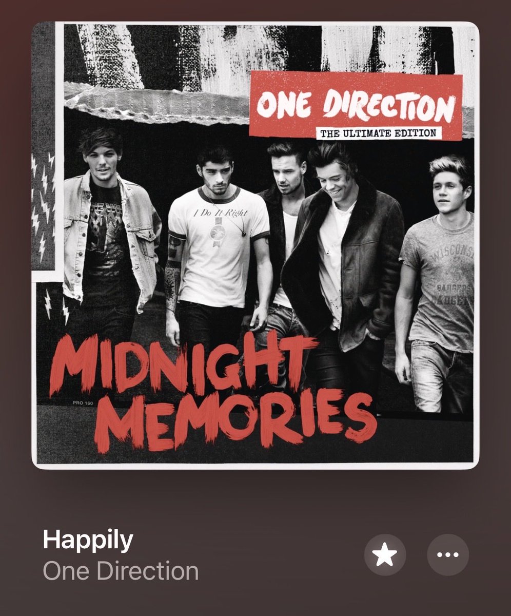 ipablo_m's tweet image. It’s that real music