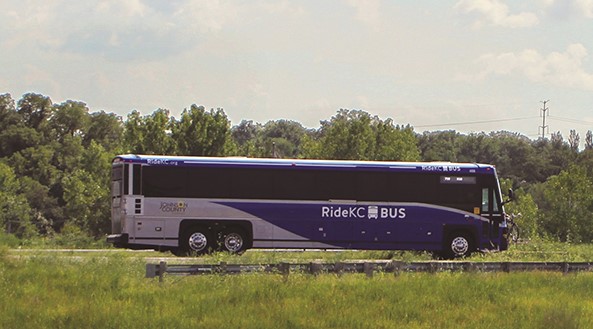 JoCoTransit_RideKC tweet media