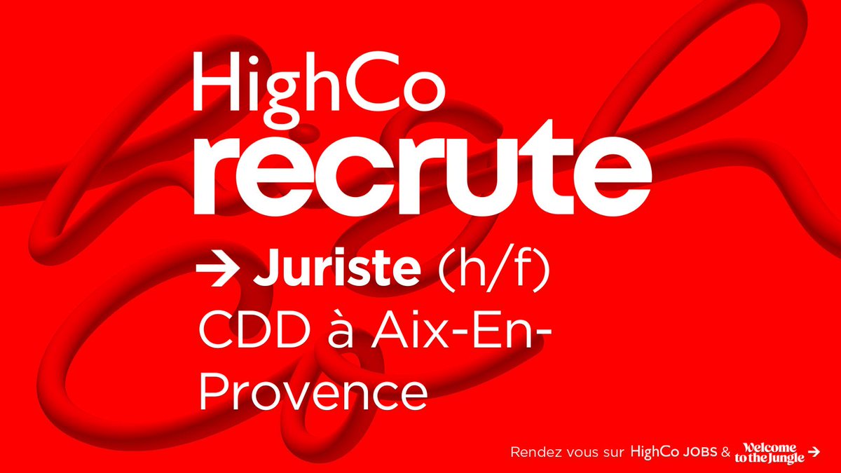 Sandrine Negrel 🇫🇷🇮🇹 tweet media