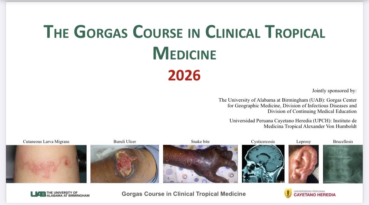 Álvaro A. Faccini-Martínez tweet media